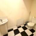 19/Chatsworh Street, ,  BT5 4QL