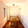 19/Chatsworh Street, ,  BT5 4QL