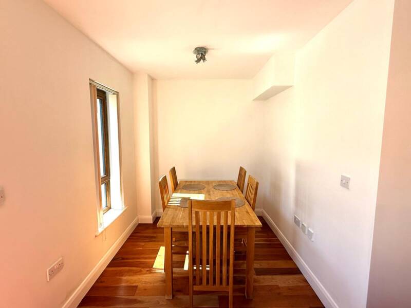 19/Chatsworh Street, ,  BT5 4QL