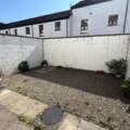 19/Chatsworh Street, ,  BT5 4QL