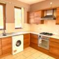 19/Chatsworh Street, ,  BT5 4QL