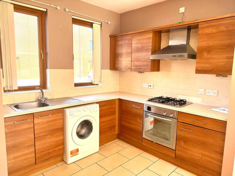 19/Chatsworh Street, ,  BT5 4QL