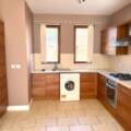 19/Chatsworh Street, ,  BT5 4QL