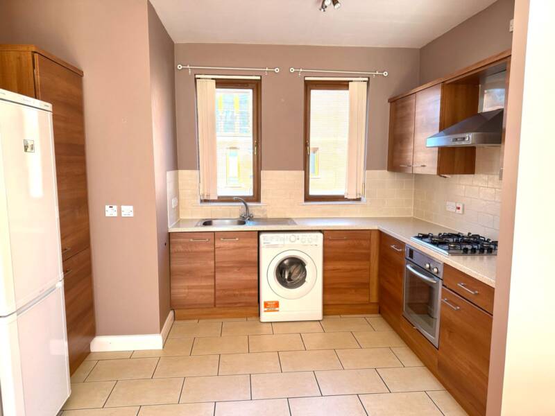 19/Chatsworh Street, ,  BT5 4QL