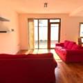 19/Chatsworh Street, ,  BT5 4QL