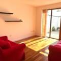 19/Chatsworh Street, ,  BT5 4QL