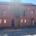 19/Chatsworh Street, ,  BT5 4QL