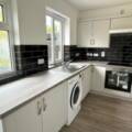 19 Pasadena Gardens, ,  BT5 6HU