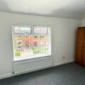 19 Pasadena Gardens, ,  BT5 6HU