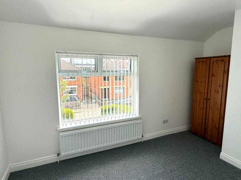 19 Pasadena Gardens, ,  BT5 6HU