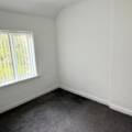 19 Pasadena Gardens, ,  BT5 6HU