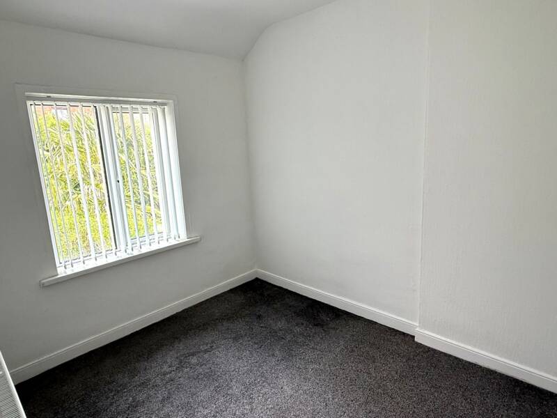 19 Pasadena Gardens, ,  BT5 6HU