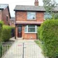 19 Pasadena Gardens, ,  BT5 6HU