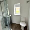 19 Pasadena Gardens, ,  BT5 6HU