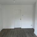 19 Pasadena Gardens, ,  BT5 6HU