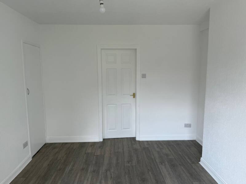 19 Pasadena Gardens, ,  BT5 6HU