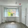 19 Pasadena Gardens, ,  BT5 6HU