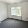 19 Pasadena Gardens, ,  BT5 6HU