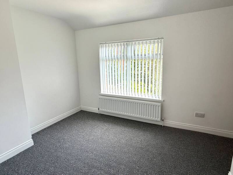19 Pasadena Gardens, ,  BT5 6HU