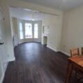 29 Melrose Avenue, Belfast, ,  BT5 5JD Northern Ireland