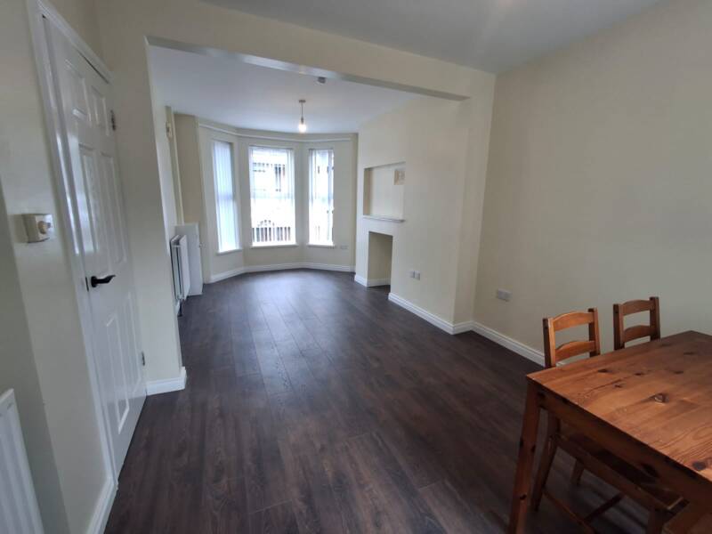 29 Melrose Avenue, Belfast, ,  BT5 5JD Northern Ireland