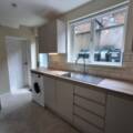 29 Melrose Avenue, Belfast, ,  BT5 5JD Northern Ireland