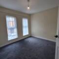 29 Melrose Avenue, Belfast, ,  BT5 5JD Northern Ireland