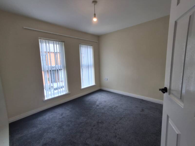 29 Melrose Avenue, Belfast, ,  BT5 5JD Northern Ireland