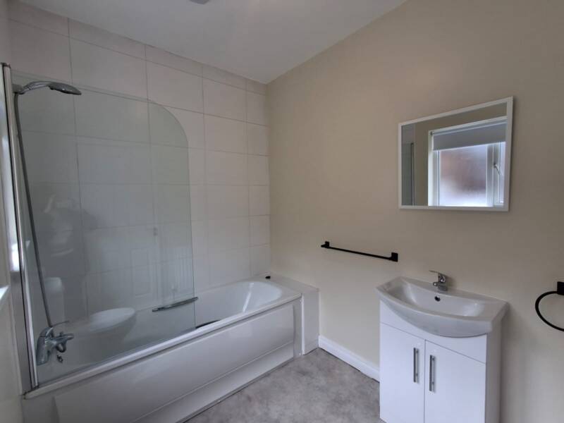 29 Melrose Avenue, Belfast, ,  BT5 5JD Northern Ireland