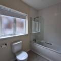 29 Melrose Avenue, Belfast, ,  BT5 5JD Northern Ireland