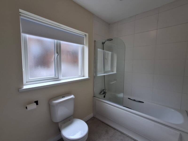 29 Melrose Avenue, Belfast, ,  BT5 5JD Northern Ireland