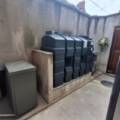 29 Melrose Avenue, Belfast, ,  BT5 5JD Northern Ireland
