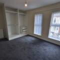 29 Melrose Avenue, Belfast, ,  BT5 5JD Northern Ireland