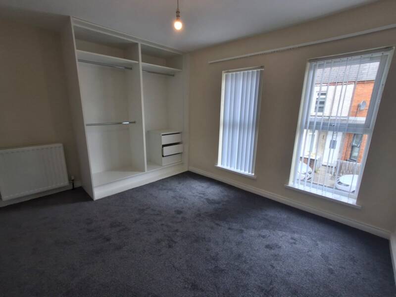 29 Melrose Avenue, Belfast, ,  BT5 5JD Northern Ireland