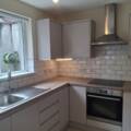 29 Melrose Avenue, Belfast, ,  BT5 5JD Northern Ireland