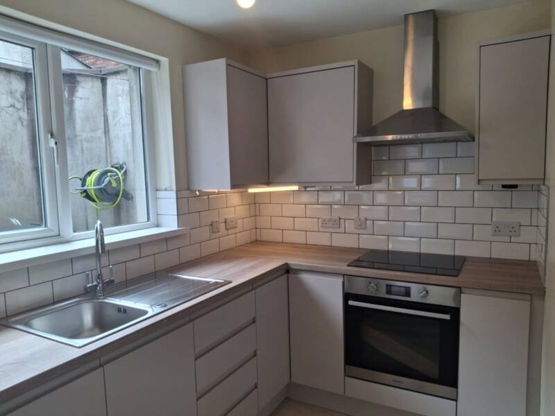 29 Melrose Avenue, Belfast, ,  BT5 5JD Northern Ireland