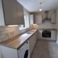29 Melrose Avenue, Belfast, ,  BT5 5JD Northern Ireland