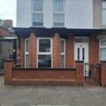 29 Melrose Avenue, Belfast, ,  BT5 5JD Northern Ireland