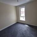 29 Melrose Avenue, Belfast, ,  BT5 5JD Northern Ireland