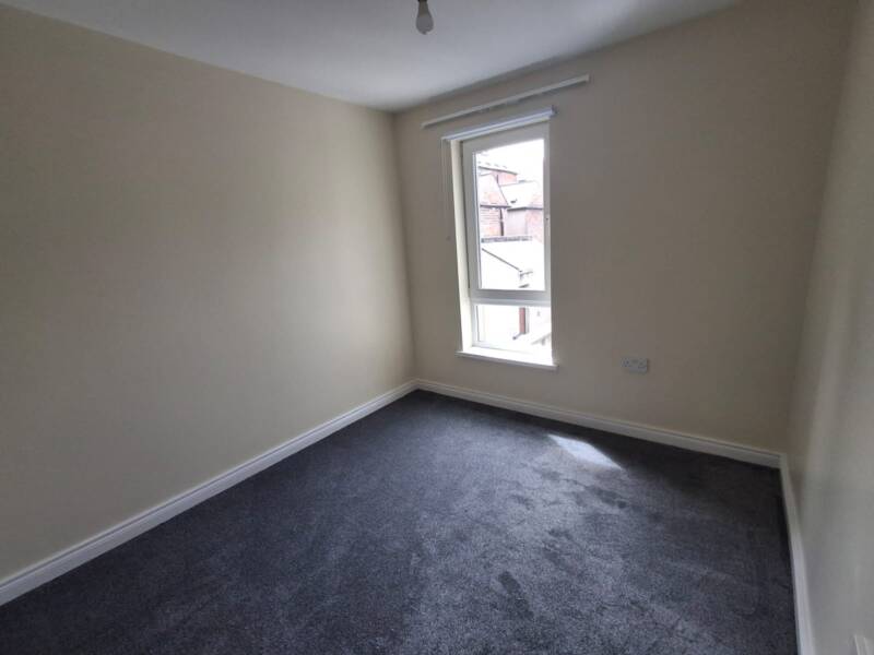 29 Melrose Avenue, Belfast, ,  BT5 5JD Northern Ireland