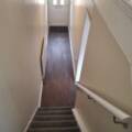 29 Melrose Avenue, Belfast, ,  BT5 5JD Northern Ireland