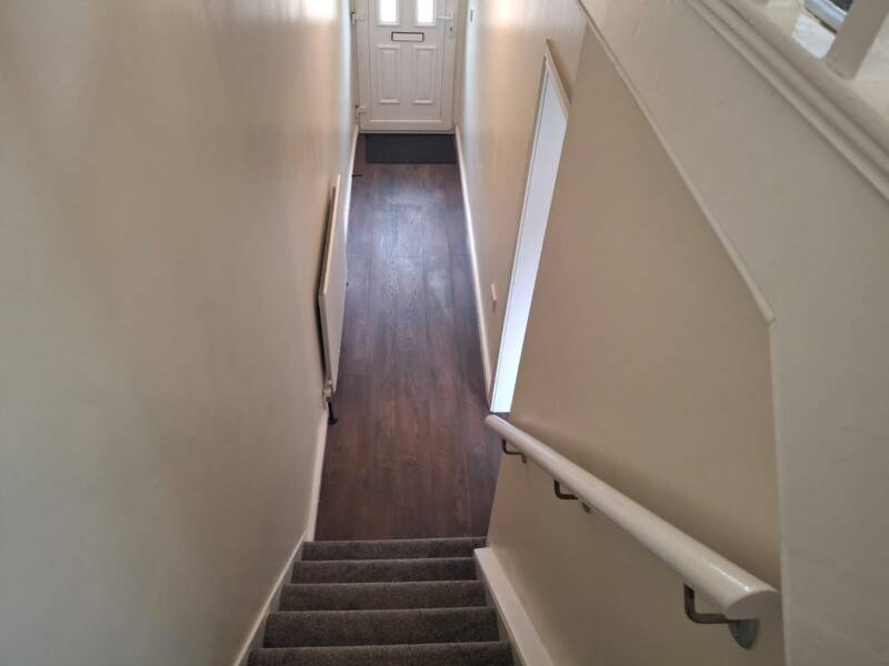 29 Melrose Avenue, Belfast, ,  BT5 5JD Northern Ireland