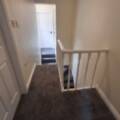 29 Melrose Avenue, Belfast, ,  BT5 5JD Northern Ireland