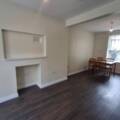 29 Melrose Avenue, Belfast, ,  BT5 5JD Northern Ireland