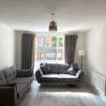 3 Bass Buildings, Belfast, ,  BT2 8EP Northern Ireland