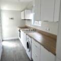 24 Sydenham Park, Belfast, ,  BT4 1PW Northern Ireland