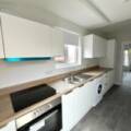 24 Sydenham Park, Belfast, ,  BT4 1PW Northern Ireland