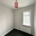 24 Sydenham Park, Belfast, ,  BT4 1PW Northern Ireland