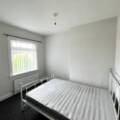 24 Sydenham Park, Belfast, ,  BT4 1PW Northern Ireland