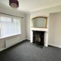 24 Sydenham Park, Belfast, ,  BT4 1PW Northern Ireland